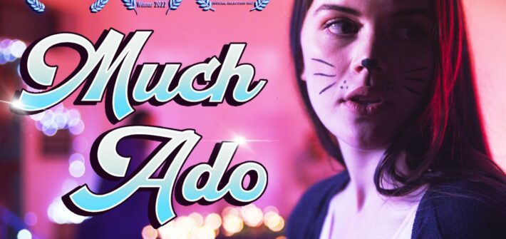Much Ado