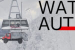 Tickets go on sale tomorrow for the 2nd watchAUT Austrian Film Festival