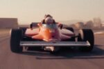 Villeneuve & Pironi – What happened?