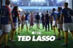 Ted Lasso’s Season 3 Official Trailer has arrived