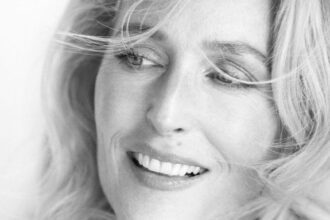 SCOOP – The inside account of BBC Newsnight’s bombshell interview with Prince Andrew goes into production at Netflix