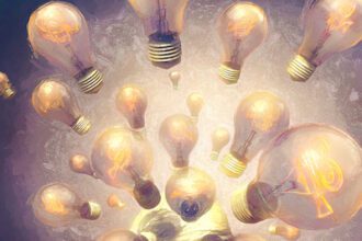 Kinoteka Polish Film Festival 2023 to take place 9 March – 27 April across venues in London