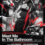 Meet Me in the Bathroom