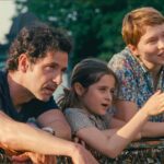 One Fine Morning has a trailer UBM-1_resize