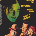 eka70490-creepinghorror_ocard_packshot_300dpi_52646177601_o_resize