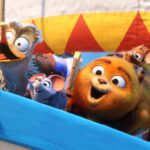 With some help from the Gods, Epic Tails is coming home epictails-01