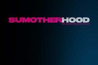 Paramount to release Adam Deacon’s Smotherhood