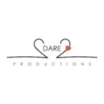 2Dare2 Productions