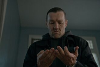 Master Gardener gets a trailer