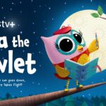 Apple_TV_Eva_The_Owlet_key_art_16_9_resize