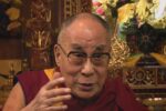 Official Dalai Lama documentary ‘Never Forget Tibet’ Coming to UK cinemas this April 2023