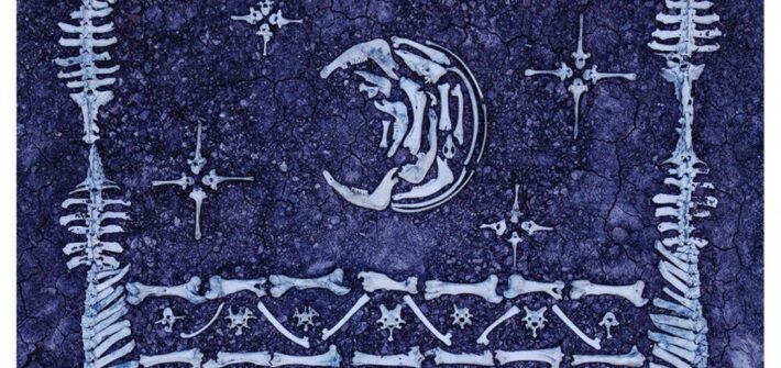 Killers of the Flower Moon