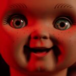 What was it like Living With Chucky? LIVING_WITH_CHUCKY_Still_04_resize