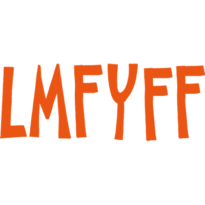LMFYFF Productions
