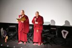 Dr. Deepak Chopra among special guests at premiere of ‘Never Forget Tibet: The Dalai Lama’s Untold Story’