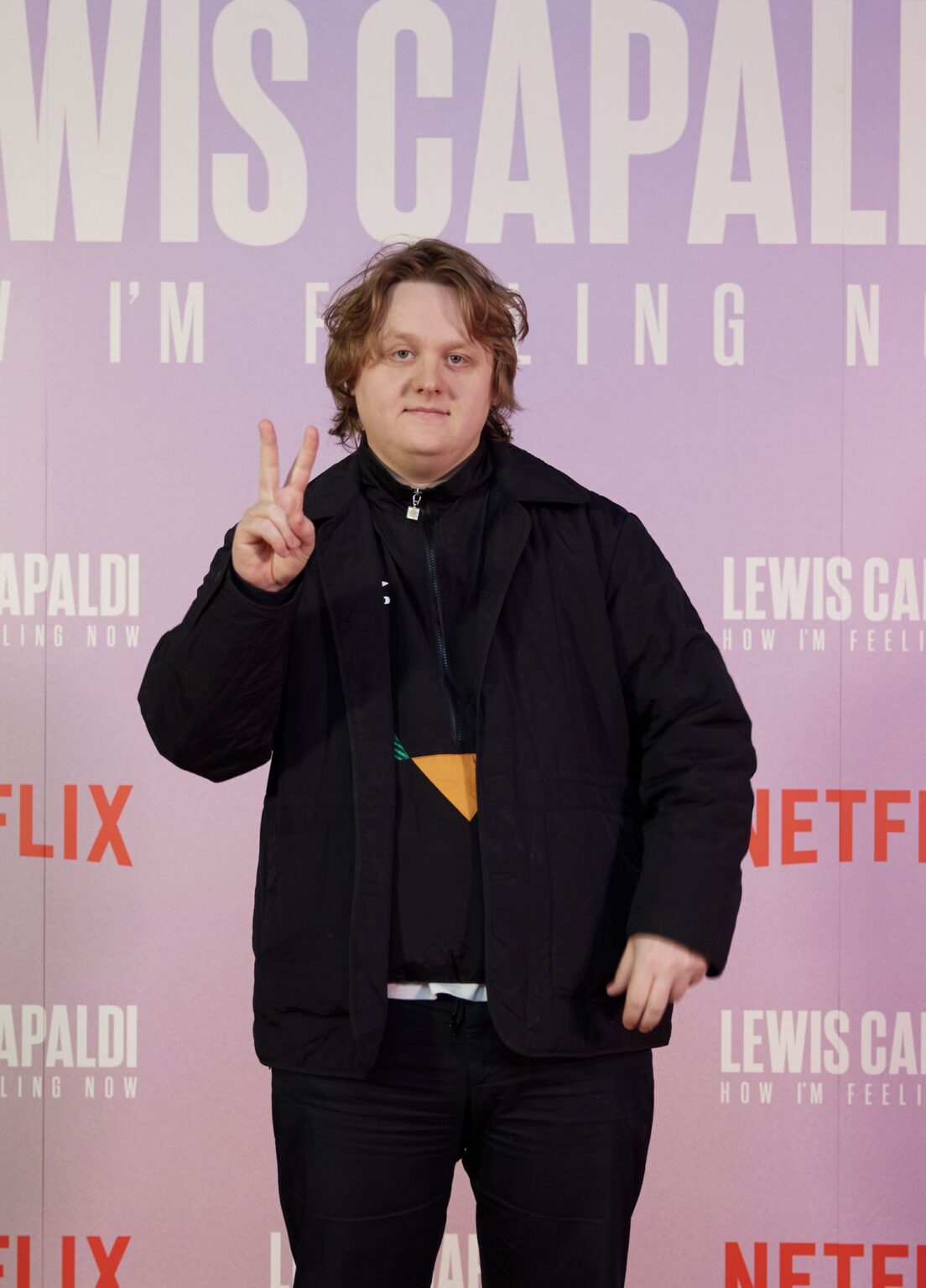 lewiscapaldi-documentary-event-2814-resize-confusions-and-connections