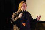 LEWIS CAPALDI attends Special Screening of Netflix’s LEWIS CAPALDI: HOW I’M FEELING NOW documentary in Glasgow