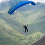 Find out about Mission: Impossible – Dead Reckoning Part 1 Mission: Impossible – Dead Reckoning Part 1