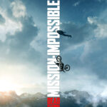Mission: Impossible – Dead Reckoning Part 1
