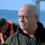 Ross Kemp: Deep Sea Treasure Hunter is coming to Sky History ROSS_KEMP_DEEP_SEA_TREASURE_S2E1_MARYROSE_ SRC_16x9_ XDCAM_50i_HD_8CH.mxf.10_22_46_06.Still016_resize