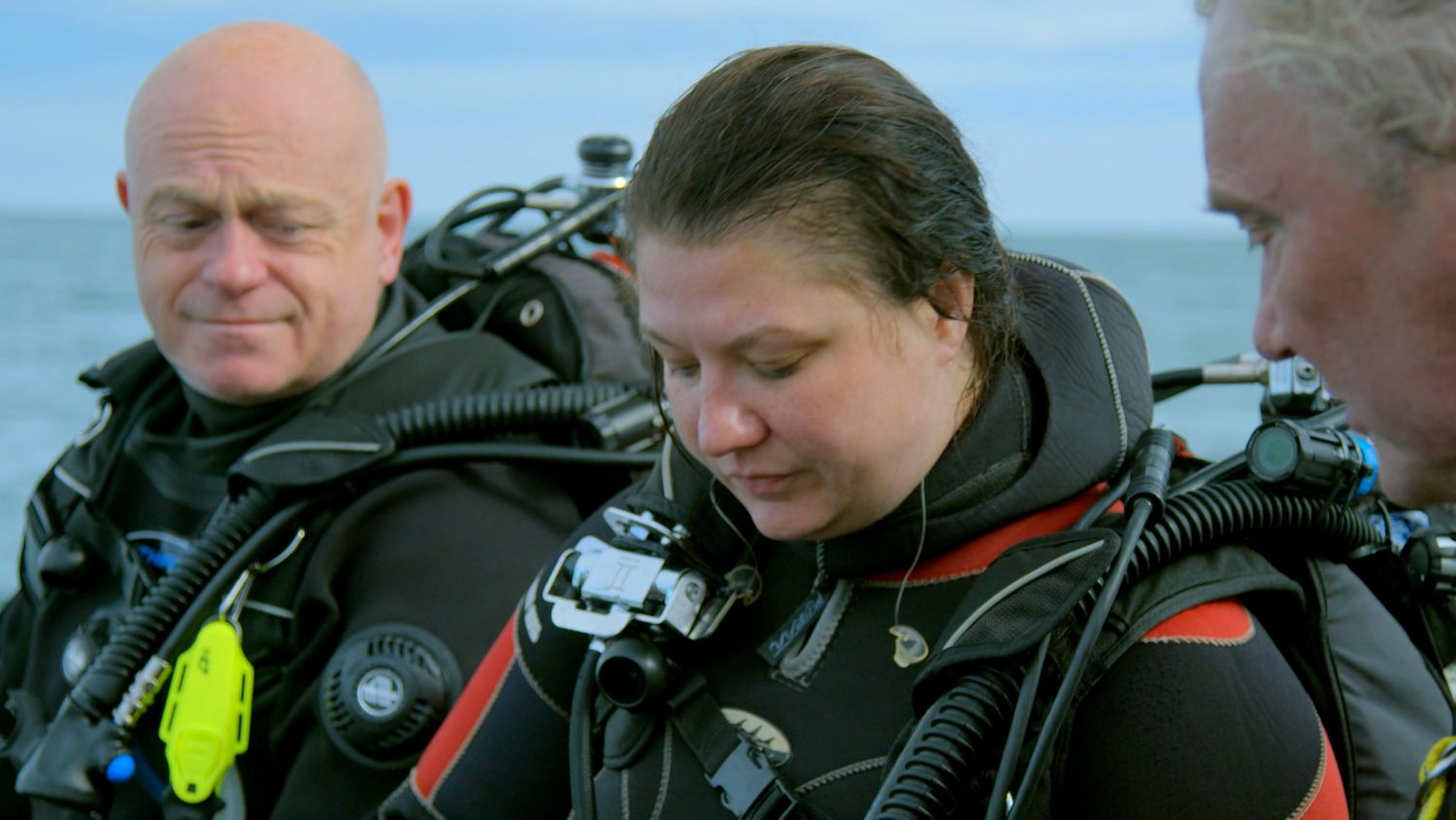 ROSS_KEMP_DEEP_SEA_TREASURE_S2E1_MARYROSE_ SRC_16x9_ XDCAM_50i_HD_8CH.mxf.10_35_13_18.Still008_resize