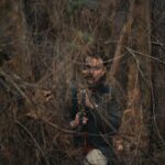 TheIntegrityOfJosephChambers_Still1_resize