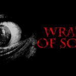 Wrath of Souls