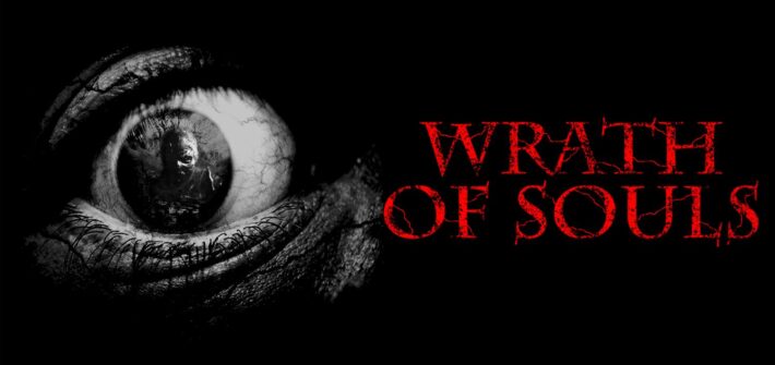 Wrath of Souls