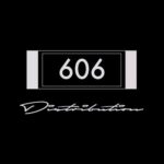 606 Distribution