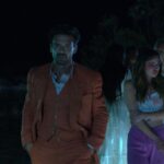 The Resurrection of Charles Manson - Frank Grillo stars in the upcoming Horror-Thriller. 6_resize