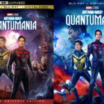 AntManAndTheWasp-Quantumania_Beauty_Shot_6.75_4K_BD_Digital_US