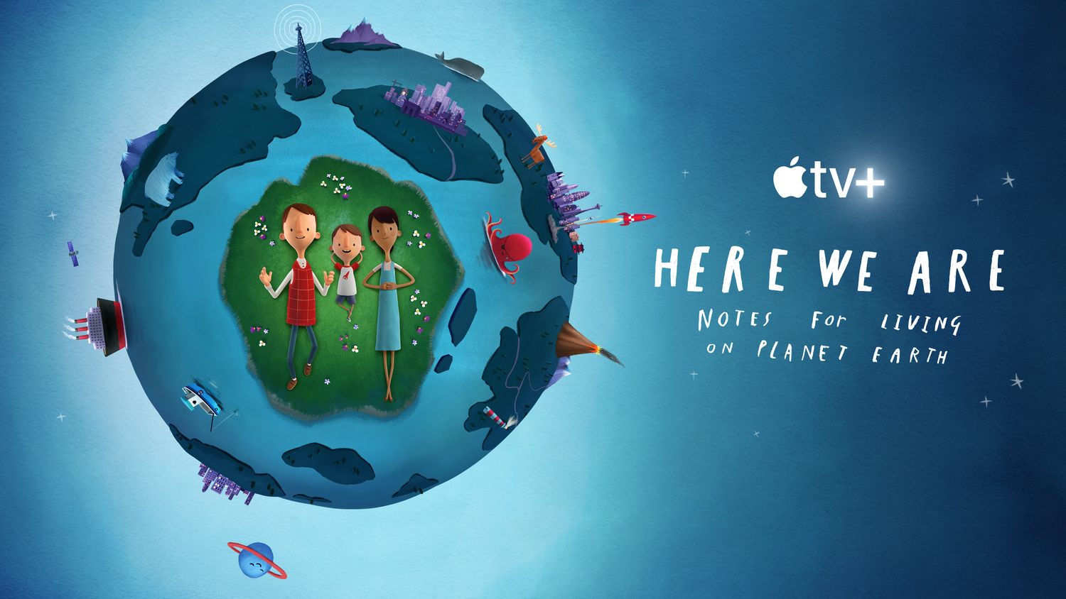 Apple_TV_Here_We_Are_key_art_16x9_resize
