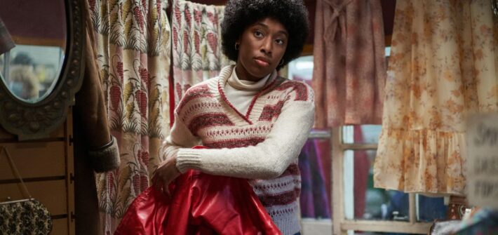 Click to read Dead Shot Dead Shot