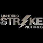Lightning Strike Pictures