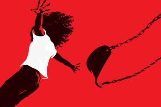 Playground promotes Scott Huff and David Stern to joint Managing Directors