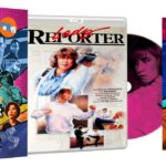 Who is the Lady Reporter? eka70496_ladyreporter-exploded-pack-300dpi_52751025081_o_resize