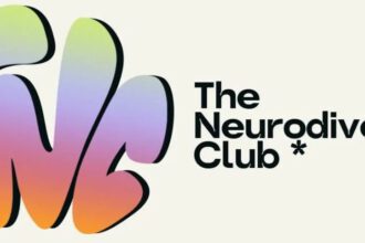 The Neurodiverse Club will host a special screening featuring autistic filmmakers to raise awareness for The National Autistic Society as part of Autism Awareness Month 2023