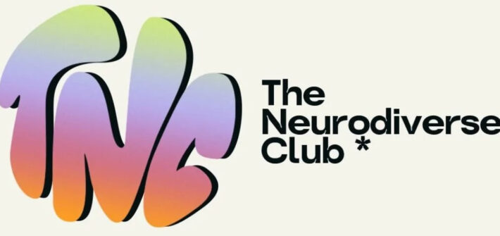 The Neurodiverse Club will host a special screening featuring autistic filmmakers to raise awareness for The National Autistic Society as part of Autism Awareness Month 2023