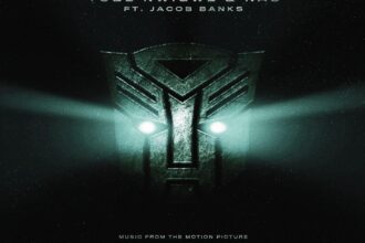 Tobe Nwigwe, Nas, & Jacob Banks Team Up For New Song “On My Soul” for Transformers: Rise of the Beasts