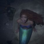 Click to view THE LITTLE MERMAID View image