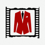 Red Blazer Productions