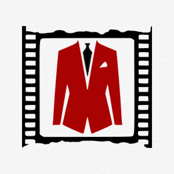 Red Blazer Productions