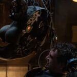 Five Nights at Freddy’s