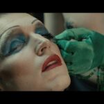 Makeup - Multi Award-Winning Comedy Drama coming to UK Digital Download from June 26 A018C001_200227_R3CC.00_38_14_18.Still019_resize