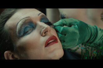 Makeup – Multi Award-Winning Comedy Drama coming to UK Digital Download from June 26