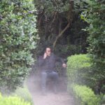 Crime Thriller PURSUIT coming to Digital Download from 12th June Pursuit