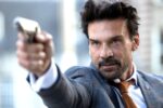 Action Thriller BLACK LOTUS Starring Frank Grillo Coming to Digital on 19 June