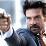 Black Lotus DD19_4324_resize