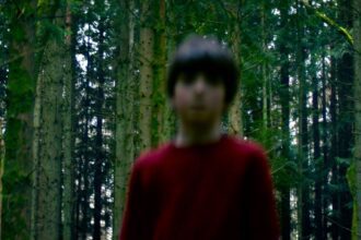 Special preview screening of INLAND Wed 24th – Only at Vue