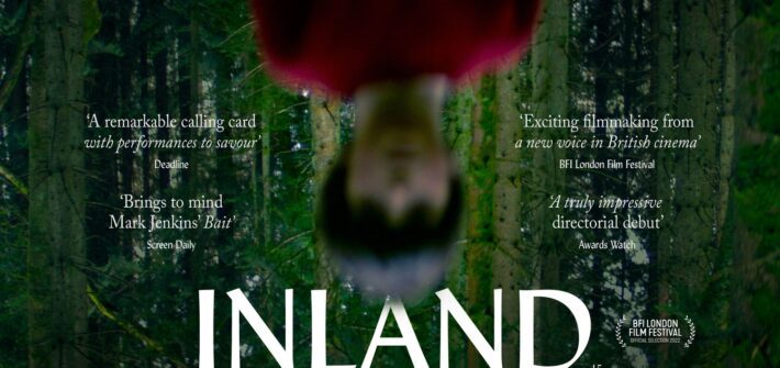 Inland